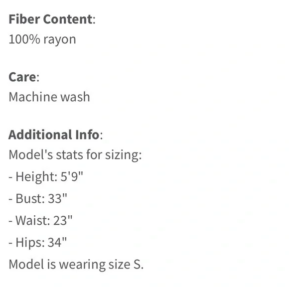 Trina Turk Arvida Dress Navy Chevron NWT 0 - Picture 4 of 4